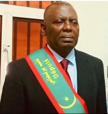 Mauritanie - Communiqué conjoint Mauritanie - Communiqué conjoint