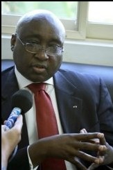La BAD: Lutte contre la corruption et transparence La BAD: Lutte contre la corruption et transparence