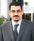 Zein Ould Zeidane : Qu’est-ce qui a précipité sa chute? Zein Ould Zeidane : Qu’est-ce qui a précipité sa chute?