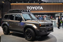 Au Sénégal, l’affaire des véhicules de fonction pour les députés fait scandale