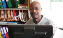 Mauritanie : la vallée à l’épreuve de l’effacement de sa population