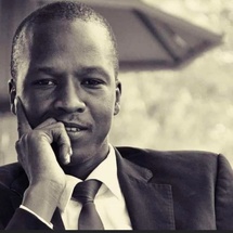 Conflit foncier à Tékane : des propriétaires légitimes menacés de spoliation