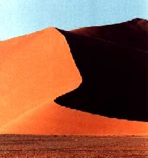 Un groupe de partis mauritaniens annonce son soutien total à la proposition d'autonomie Un groupe de partis mauritaniens annonce son soutien total à la proposition d'autonomie