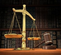 Nouakchott:  ACCUSÉE DE TRAFIC DE DEVISES, DE FAUX ET USAGE DE FAUX A NOUAKCHOTT La Sénégalaise Penda Ndiaye condamnée a un an de prison avec sursis