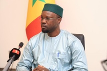 Le Premier ministre sénégalais attendu à partir de lundi 26 janvier au Maroc Le Premier ministre sénégalais attendu à partir de lundi 26 janvier au Maroc
