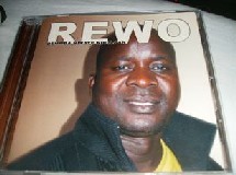 NDILLAAN en concert de soutien à l' AVOMM et de solidarité aux réfugiés de retour chez eux en Mauritanie NDILLAAN en concert de soutien à l' AVOMM et de solidarité aux réfugiés de retour chez eux en Mauritanie