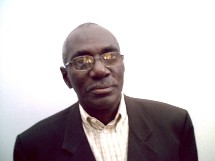 Une mission de l’Agence Nationale d’Appui et d’Insertion des Réfugiés (ANAIR) Une mission de l’Agence Nationale d’Appui et d’Insertion des Réfugiés (ANAIR)