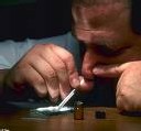 Drogue/Cocaine : La Mauritanie sur le tracé de la route qui inonde l’Europe Drogue/Cocaine : La Mauritanie sur le tracé de la route qui inonde l’Europe