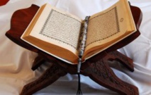 Mr SY Sada, ex adjudant-chef de la gendarmerie nationale n'est plus  Mr SY Sada, ex adjudant-chef de la gendarmerie nationale n'est plus