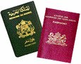Diaspora: pour le droit de vote et la double nationalité Diaspora: pour le droit de vote et la double nationalité