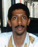 « Les difficultés n’apparaissent qu'à l'exécution » « Les difficultés n’apparaissent qu'à l'exécution »