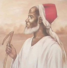 Histoire de la révolution du Fuuta-Tooro : Pape Faye plaide pour son intégration dans les programmes scolaires et universitaires Histoire de la révolution du Fuuta-Tooro : Pape Faye plaide pour son intégration dans les programmes scolaires et universitaires