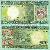 L'économie en Mauritanie L'économie en Mauritanie