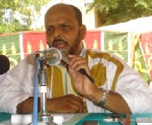 Opposition mauritanienne : La stratégie du raccourci