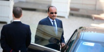 Est-il vrai que rien ne va plus entre le Président mauritanien et Paris?