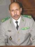 Nouvelles affectations au sein de l’armée Nouvelles affectations au sein de l’armée