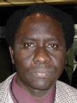 LA QUESTION NOIRE EN MAURITANIE avec Ibrahima Sall