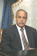 13e réunion des ministres de l'Intérieur des pays de la méditerranée occidentale 