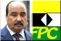 ALAKHBAR: Le président Aziz rejoint-il l’idée des FLAM ? ALAKHBAR: Le président Aziz rejoint-il l’idée des FLAM ?