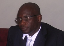 Ne pas trop se réjouir de certains effets d'annonce: l'hirondelle ne fait pas le printemps!  Par Lo Gourmo Abdoul Ne pas trop se réjouir de certains effets d'annonce: l'hirondelle ne fait pas le printemps!  Par Lo Gourmo Abdoul