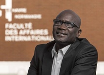 LA QUESTION FONCIERE : BREF APERÇU SUR CERTAINS ASPECTS SAILLANTS DE LA CRISE ACTUELLE