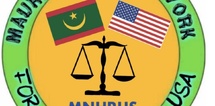 Déclaration du réseau Mauritanien des droits humains aux Etats-Unis