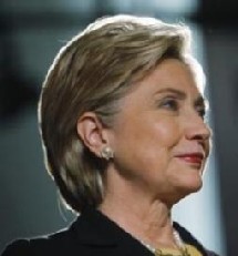 Les propos d’Hillary Clinton sur l’assassinat de Robert Kennedy vivement critiqués Les propos d’Hillary Clinton sur l’assassinat de Robert Kennedy vivement critiqués