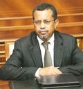 Premier déplacement à l’étranger du Premier ministre Premier déplacement à l’étranger du Premier ministre