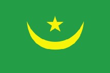 Il y aura fête du Cinquantenaire de l'acte fondateur de la République de Mauritanie les 30 et 31 mai. Il y aura fête du Cinquantenaire de l'acte fondateur de la République de Mauritanie les 30 et 31 mai.