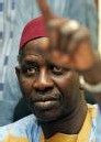 Refus du président Ibrahima Sarr de participer au gouvernement de Ould Waghef : Quelques leçons politiques à tirer