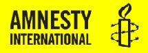 Amnesty international rapport annuel 2008 - La situation des droits humains dans le monde. Section Mauritanie Amnesty international rapport annuel 2008 - La situation des droits humains dans le monde. Section Mauritanie