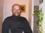 LE PRESIDENT SIDIOCA ET NOUS : ACTE 2 LE PRESIDENT SIDIOCA ET NOUS : ACTE 2