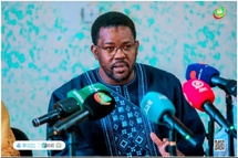 Quand l’administration territoriale attise les tensions au lieu de les apaiser