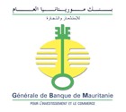 Une banque mauritanienne finance la formation de 3 ophtalmologues nigériens Une banque mauritanienne finance la formation de 3 ophtalmologues nigériens