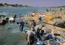 Proximité avec la Mauritanie : Une aubaine pour Démette Proximité avec la Mauritanie : Une aubaine pour Démette