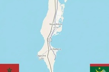 Lagouira : les accords d’Alger de 1979 contredisent les nouvelles revendications en Mauritanie Lagouira : les accords d’Alger de 1979 contredisent les nouvelles revendications en Mauritanie