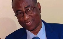 Mauritanie à Genève : Entre diplomatie normative et indicateurs préoccupants Mauritanie à Genève : Entre diplomatie normative et indicateurs préoccupants