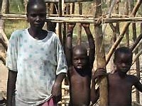 Reflexion sur l'Education en RIM, par Siikam Sy Reflexion sur l'Education en RIM, par Siikam Sy