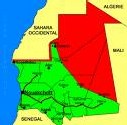 Spéciale Mauritanie de Faandu Almuudo avec Mamadou Ly sur seneweb.com  demain,dimanche à partir de 19h,heure de Paris.
