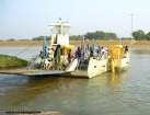(Goana) peut être une aubaine pour sortir l’Ile-à-Moprhil de l’enclavement et par conséquent, de la pauvreté (Goana) peut être une aubaine pour sortir l’Ile-à-Moprhil de l’enclavement et par conséquent, de la pauvreté