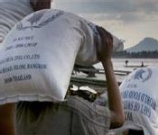 La Mauritanie traîne un déficit alimentaire chronique, avec une production locale ne couvrant que 24% des besoins. La Mauritanie traîne un déficit alimentaire chronique, avec une production locale ne couvrant que 24% des besoins.