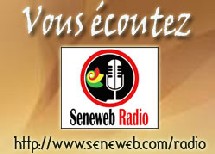 Spécial Mauritanie, l'émission Faandu Almuudo avec Mamadou Ly, 1er juin 2008, à 19 heures (Paris)