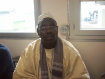 Votre émission Kaalnden Goonga sur la radio Jowol reçoit ce dimanche 22 mai 2016 Amadou Birame Bathily, Président de l'AVOMM. Votre émission Kaalnden Goonga sur la radio Jowol reçoit ce dimanche 22 mai 2016 Amadou Birame Bathily, Président de l'AVOMM.