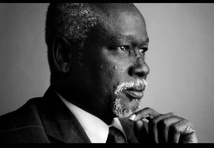 Mauritanie – Un Mois Triste pour le Combat de la Liberté et de la Justice Mauritanie – Un Mois Triste pour le Combat de la Liberté et de la Justice