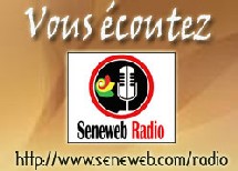 Ecoutez/ Spécial Mauritanie, l'émission Faandu Almuudo de Mamadou Ly du 1er juin 2008