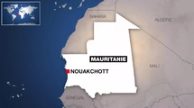 Condamnant des «attaques répétées», la Mauritanie demande à ses éleveurs de ne pas aller au Mali Condamnant des «attaques répétées», la Mauritanie demande à ses éleveurs de ne pas aller au Mali