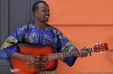 Concert inédit de Demba N'DIAYE NDILLAAN organisé par l' AVOMM ce samedi à Mantes la jolie.