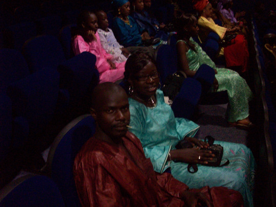 MERCI A VOUS TOUS ET TOUTES POUR VOTRE CHALEUREUSE PRÉSENCE MERCI A VOUS TOUS ET TOUTES POUR VOTRE CHALEUREUSE PRÉSENCE