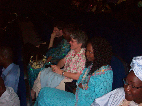 MERCI A VOUS TOUS ET TOUTES POUR VOTRE CHALEUREUSE PRÉSENCE MERCI A VOUS TOUS ET TOUTES POUR VOTRE CHALEUREUSE PRÉSENCE