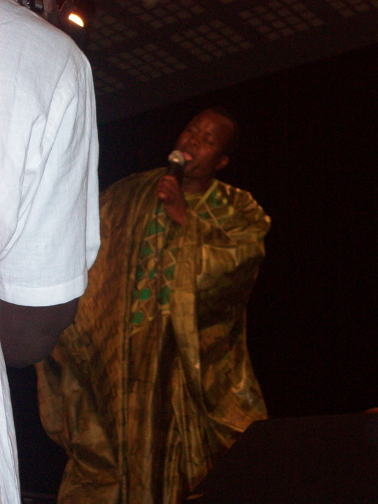 MERCI A VOUS TOUS ET TOUTES POUR VOTRE CHALEUREUSE PRÉSENCE MERCI A VOUS TOUS ET TOUTES POUR VOTRE CHALEUREUSE PRÉSENCE